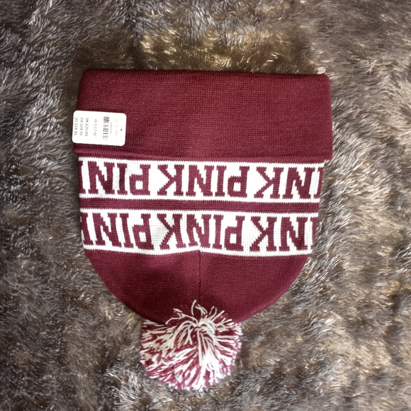 🖤❤ - Picture 3 of 4